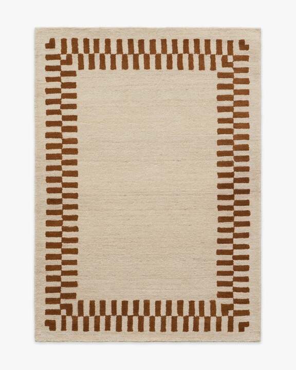 Farrow ivory brown a wol wo010 57 b6d66ee6 5962 447f aefb d4bf9046d3ae.jpg