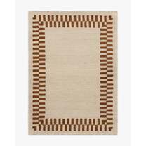 Farrow ivory brown a wol wo010 57 b6d66ee6 5962 447f aefb d4bf9046d3ae.jpg