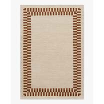Farrow ivory brown a wol wo010 69 7db5ca73 56f2 4bcc a230 13f7a701e9aa.jpg
