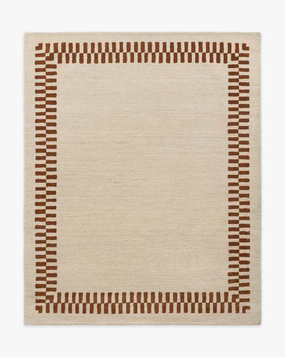 Farrow ivory brown a wol wo010 81 57ada834 4220 41f8 b5f3 0378c912c76b.jpg