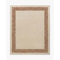 Farrow ivory brown a wol wo010 81 57ada834 4220 41f8 b5f3 0378c912c76b.jpg