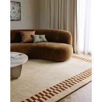 Farrow ivory brown c wol wo010 81 lvr 3b8ba903 6f84 4fa2 88b8 937bc7141b0d.jpg