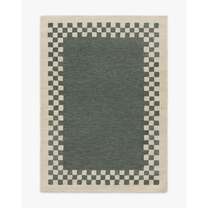 Callum mineral teal ivory a wol wo012 57 b66b20d8 501a 42ed ad72 0f159929b579.jpg