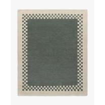 Callum mineral teal ivory a wol wo012 81 2eb581a3 e5e4 4187 838d 436bb9c4ea50.jpg