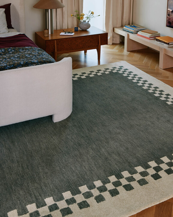 Callum mineral teal ivory c wol wo012 81 bed fba4bde3 3586 4ddd 83e1 b8fa551bb993.jpg