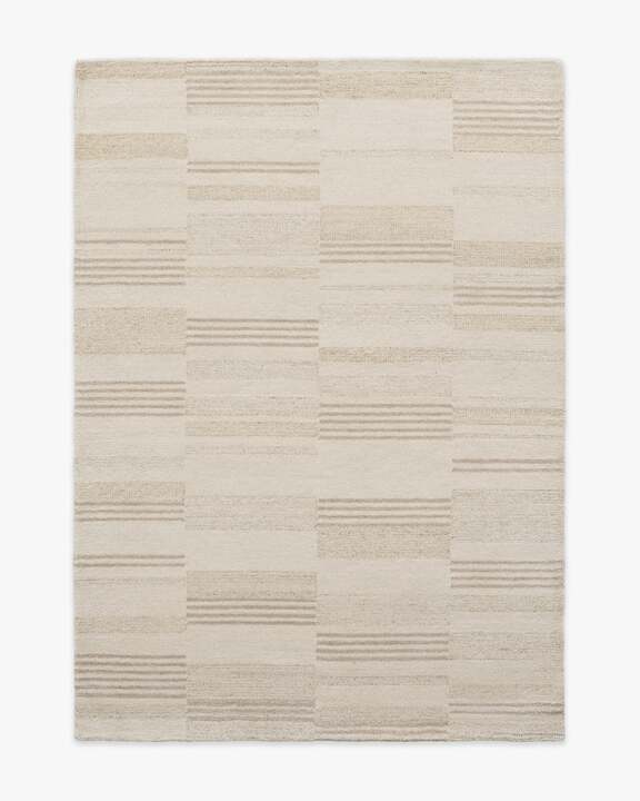 Verona ivory neutral a wol wo013 57 9ff2839b 9f40 4e3a 9cdc 362ad92435db.jpg