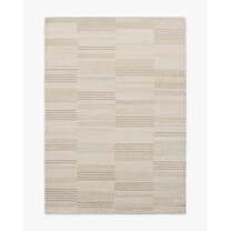 Verona ivory neutral a wol wo013 57 9ff2839b 9f40 4e3a 9cdc 362ad92435db.jpg