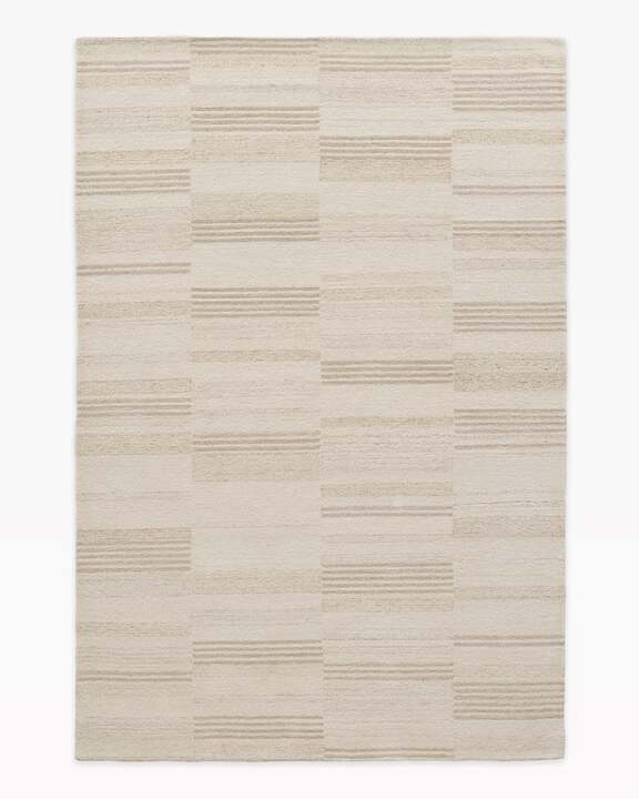 Verona ivory neutral a wol wo013 69 f3f18e9c 50ec 4f7b a7dd 5657491555e3.jpg