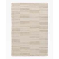 Verona ivory neutral a wol wo013 69 f3f18e9c 50ec 4f7b a7dd 5657491555e3.jpg