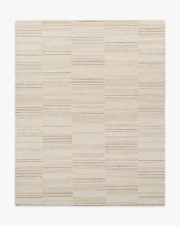 Verona ivory neutral a wol wo013 81 7b7a822b 9042 4978 b932 45b86ff6e0d6.jpg