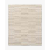 Verona ivory neutral a wol wo013 81 7b7a822b 9042 4978 b932 45b86ff6e0d6.jpg