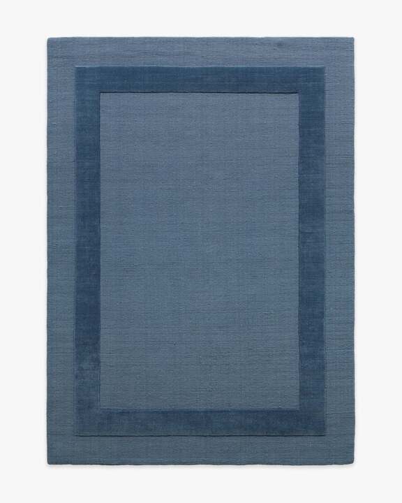 Lucien slate blue a wol wo003 57 d4fbaeb8 b2b0 4c14 b0b8 aea54c8f55d9.jpg