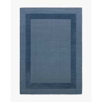 Lucien slate blue a wol wo003 57 d4fbaeb8 b2b0 4c14 b0b8 aea54c8f55d9.jpg