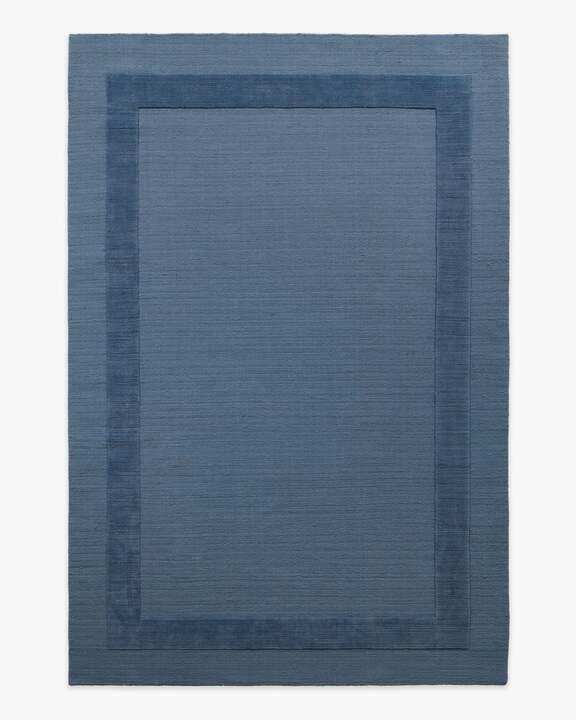 Lucien slate blue a wol wo003 69 4a21ffa9 3ecf 43bd 882d 7548ccfe7a3f.jpg
