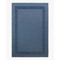Lucien slate blue a wol wo003 69 4a21ffa9 3ecf 43bd 882d 7548ccfe7a3f.jpg