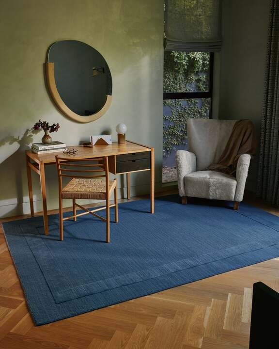 Lucien slate blue c wol wo003 69 off dfc085e5 3ff6 47bb b21d addd759d9b06.jpg