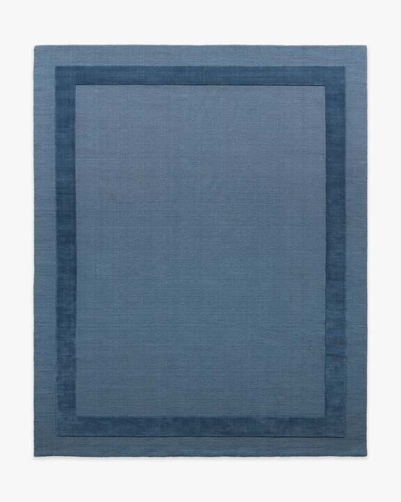 Lucien slate blue a wol wo003 81 3c024ec6 a9ce 46e6 8509 154c25f43465.jpg