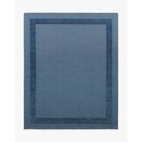 Lucien slate blue a wol wo003 81 3c024ec6 a9ce 46e6 8509 154c25f43465.jpg