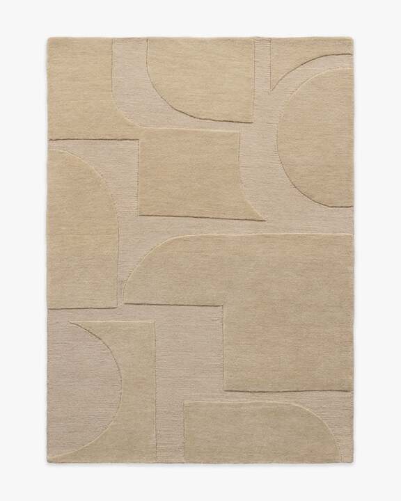 Malta beige a wol wo004 57 edef0784 fc80 4d7e af04 750858e23760.jpg