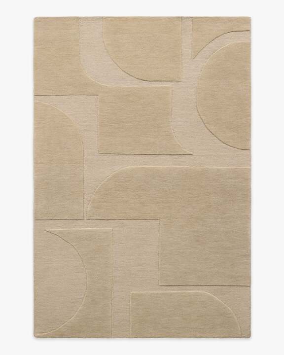 Malta beige a wol wo004 69 f78f0a1b 3e8b 4765 afc5 75fef09cb37a.jpg