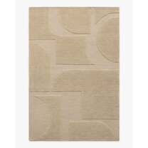 Malta beige a wol wo004 69 f78f0a1b 3e8b 4765 afc5 75fef09cb37a.jpg