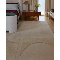 Malta beige c wol wo004 81 bed 4fbc6c3a 383f 41c6 8d49 15b0bd76d348.jpg