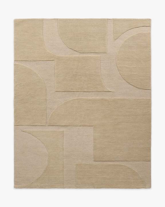 Malta beige a wol wo004 81 2f239cde b140 41d4 936c ea50d8c6faac.jpg
