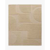 Malta beige a wol wo004 81 2f239cde b140 41d4 936c ea50d8c6faac.jpg