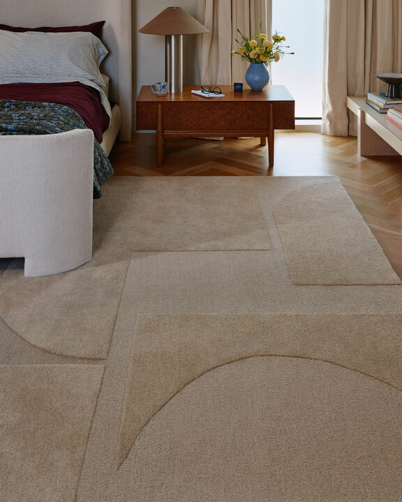 Malta beige c wol wo004 81 bed 4fbc6c3a 383f 41c6 8d49 15b0bd76d348.jpg
