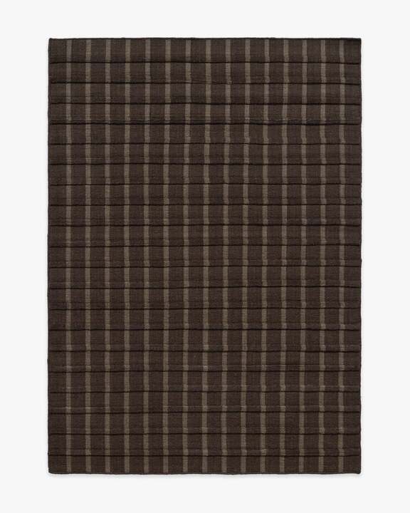 Rainier brown tan a wol wo015 57 bf8a4edb 5eae 45f7 810d 0e215100dd14.jpg