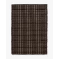 Rainier brown tan a wol wo015 57 bf8a4edb 5eae 45f7 810d 0e215100dd14.jpg