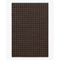Rainier brown tan a wol wo015 69 549f55f1 5639 4380 a558 99f0f311e6bb.jpg