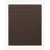 Rainier brown tan a wol wo015 81 9affab6f 35ab 4f5f bef7 4ea8b2e366b4.jpg
