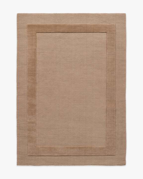 Lucien warm taupe a wol wo002 57 81352d60 67e6 429d adf6 db666a2e16e5.jpg