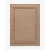 Lucien warm taupe a wol wo002 57 81352d60 67e6 429d adf6 db666a2e16e5.jpg