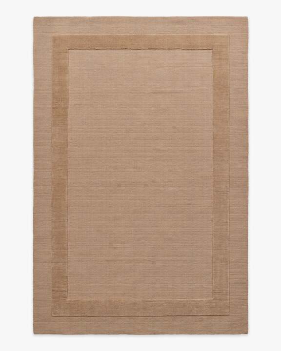 Lucien warm taupe a wol wo002 69 67e81ea3 0b01 44c3 a0fe 3e2e61f17382.jpg