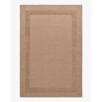 Lucien warm taupe a wol wo002 69 67e81ea3 0b01 44c3 a0fe 3e2e61f17382.jpg