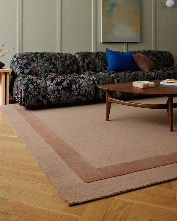 Lucien warm taupe c wol wo002 81 lvr f2a847fc 66d5 4738 90fa bf07f10a45a5.jpg