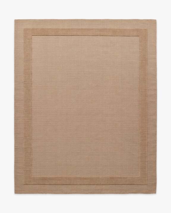 Lucien warm taupe a wol wo002 81 6d4c1a05 4a1a 4112 b2be 5e7b6c1f4627.jpg