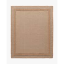 Lucien warm taupe a wol wo002 81 6d4c1a05 4a1a 4112 b2be 5e7b6c1f4627.jpg