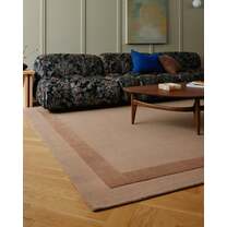 Lucien warm taupe c wol wo002 81 lvr f2a847fc 66d5 4738 90fa bf07f10a45a5.jpg