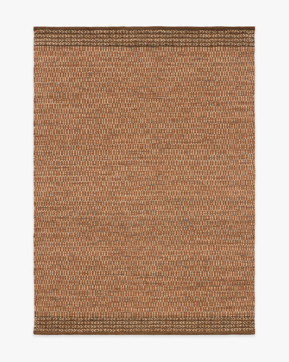 Amadora rust a wol wo014 57 0ea47946 43d0 4e43 a216 4bdc4b4e75ac.jpg