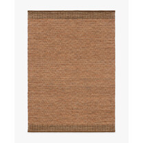 Amadora rust a wol wo014 57 0ea47946 43d0 4e43 a216 4bdc4b4e75ac.jpg