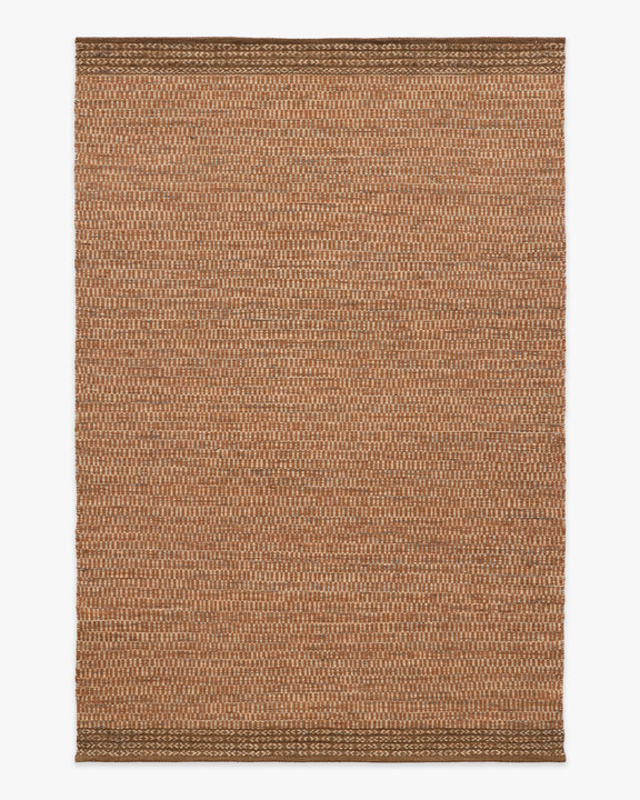 Amadora rust a wol wo014 69 95b488df 82a9 4a7d 9f59 67ff4e1e9d0e.jpg