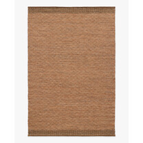 Amadora rust a wol wo014 69 95b488df 82a9 4a7d 9f59 67ff4e1e9d0e.jpg