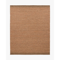 Amadora rust a wol wo014 81 7e2fc140 5837 4596 ba0b d0c00acae5d8.jpg