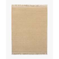 Tropez cream a wol wo007 57 8758bdfc 5c2a 4ff4 8d36 69c92865cae8.jpg