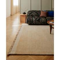Tropez cream c wol wo007 81 lvr 34ec4a6f d4c6 44ff a6f4 d9b5889d67c4.jpg