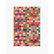 Grossy confetti check red by dan pelosi a flw dp005 46.jpg