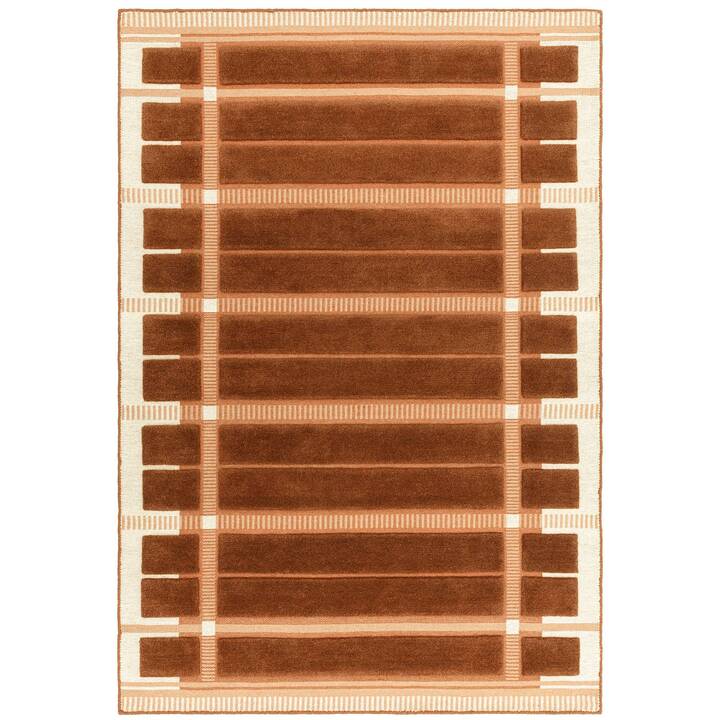 Fable rust rug n sq.jpg